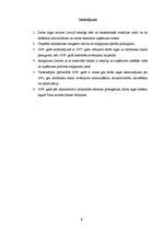 Referāts 'Darba algas lielumu noteicošie faktori un darba algas dinamika Latvijā', 9.
