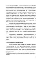 Eseja 'Veselības inspekcijas funkcija - bezrecepšu medikamentu reklāmu kontrole', 4.