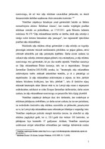 Eseja 'Veselības inspekcijas funkcija - bezrecepšu medikamentu reklāmu kontrole', 5.