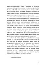 Eseja 'Veselības inspekcijas funkcija - bezrecepšu medikamentu reklāmu kontrole', 6.