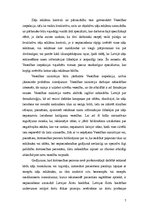 Eseja 'Veselības inspekcijas funkcija - bezrecepšu medikamentu reklāmu kontrole', 7.