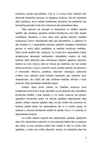 Eseja 'Veselības inspekcijas funkcija - bezrecepšu medikamentu reklāmu kontrole', 8.