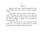 Referāts 'Mongolija', 6.