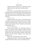 Referāts 'Mongolija', 8.