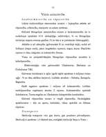 Referāts 'Mongolija', 10.