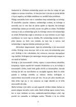 Konspekts 'Temperaments un to tipi', 4.