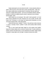 Referāts 'Islams', 2.