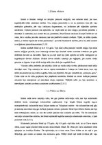 Referāts 'Islams', 3.