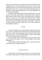 Referāts 'Islams', 4.