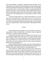 Referāts 'Islams', 5.