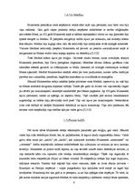 Referāts 'Islams', 6.
