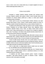 Referāts 'Islams', 8.