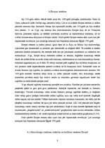 Referāts 'Islams', 9.