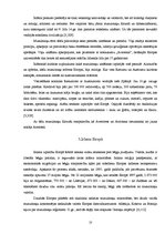 Referāts 'Islams', 10.