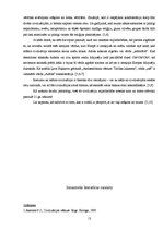 Referāts 'Islams', 13.
