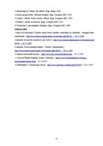 Referāts 'Islams', 14.