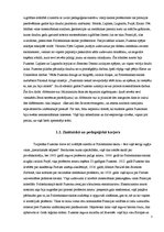 Referāts 'Simeons Deniss Puasons', 5.