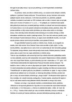 Referāts 'Simeons Deniss Puasons', 8.