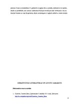 Referāts 'Simeons Deniss Puasons', 10.