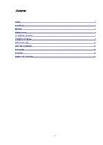 Referāts 'Viljama Šekspīra personība', 2.