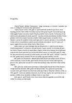 Referāts 'Viljama Šekspīra personība', 4.