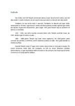 Referāts 'Viljama Šekspīra personība', 5.