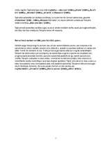 Referāts 'Viljama Šekspīra personība', 7.