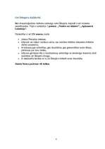 Referāts 'Viljama Šekspīra personība', 8.