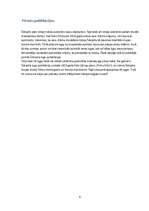 Referāts 'Viljama Šekspīra personība', 9.