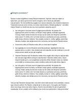 Referāts 'Viljama Šekspīra personība', 11.