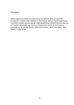 Referāts 'Viljama Šekspīra personība', 12.