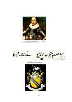 Referāts 'Viljama Šekspīra personība', 14.