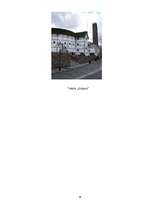 Referāts 'Viljama Šekspīra personība', 16.