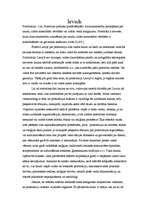 Referāts 'Prostitūcija Latvijā - legalizēt vai kriminalizēt?', 2.