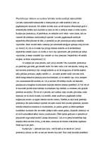 Referāts 'Prostitūcija Latvijā - legalizēt vai kriminalizēt?', 4.