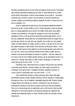 Referāts 'Prostitūcija Latvijā - legalizēt vai kriminalizēt?', 5.