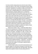 Referāts 'Prostitūcija Latvijā - legalizēt vai kriminalizēt?', 6.