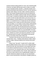 Referāts 'Prostitūcija Latvijā - legalizēt vai kriminalizēt?', 7.