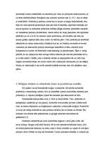 Referāts 'Prostitūcija Latvijā - legalizēt vai kriminalizēt?', 8.