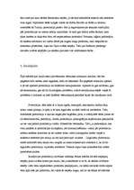 Referāts 'Prostitūcija Latvijā - legalizēt vai kriminalizēt?', 10.