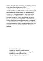 Referāts 'Prostitūcija Latvijā - legalizēt vai kriminalizēt?', 11.