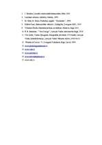 Referāts 'Prostitūcija Latvijā - legalizēt vai kriminalizēt?', 12.