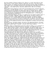 Eseja 'Sherlock Holmes 1.', 1.