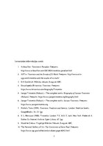 Referāts 'Tintoreto daiļrades savdabība', 7.