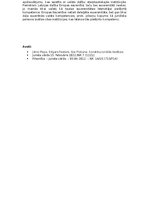 Konspekts 'Nācija, pilsonība, suveneritāte', 2.