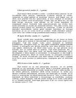 Referāts 'Vecāku konfliktu un šķiršanās ietekme uz pirmsskolas vecuma bērna personības att', 6.