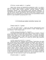 Referāts 'Vecāku konfliktu un šķiršanās ietekme uz pirmsskolas vecuma bērna personības att', 7.