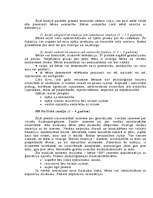 Referāts 'Vecāku konfliktu un šķiršanās ietekme uz pirmsskolas vecuma bērna personības att', 8.