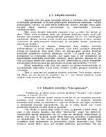 Referāts 'Vecāku konfliktu un šķiršanās ietekme uz pirmsskolas vecuma bērna personības att', 12.