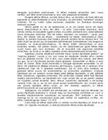 Referāts 'Vecāku konfliktu un šķiršanās ietekme uz pirmsskolas vecuma bērna personības att', 13.